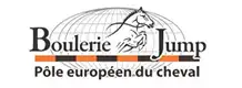 Pole-Europeen-du-cheval