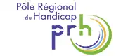 Pole-Regional-Handicap