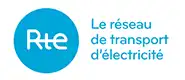 RTE