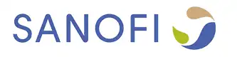 Sanofi