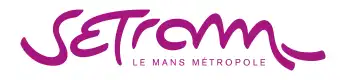 Setram