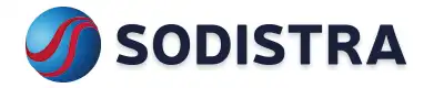 Sodistra