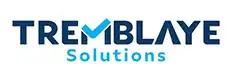 Tremblaye-Solutions