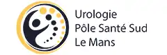 Urologie-PSS-Le-Mans