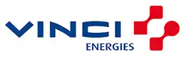 Vinci-energie