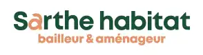 sarthe-Habitat