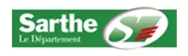 sarthe